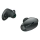 هدفون بی سیم سونی Sony WF-1000X
