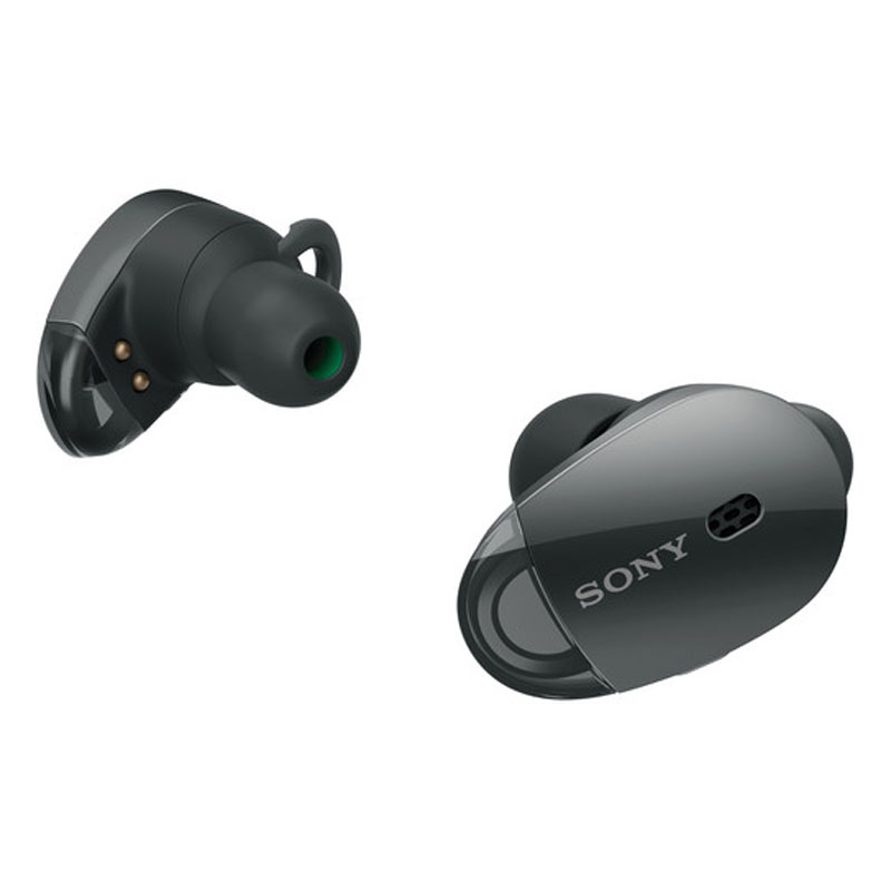 هدفون بی سیم سونی Sony WF-1000X