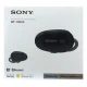 هدفون بی سیم سونی Sony WF-1000X