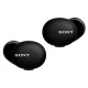 هندزفری بلوتوث دو تایی Sony WF-H800