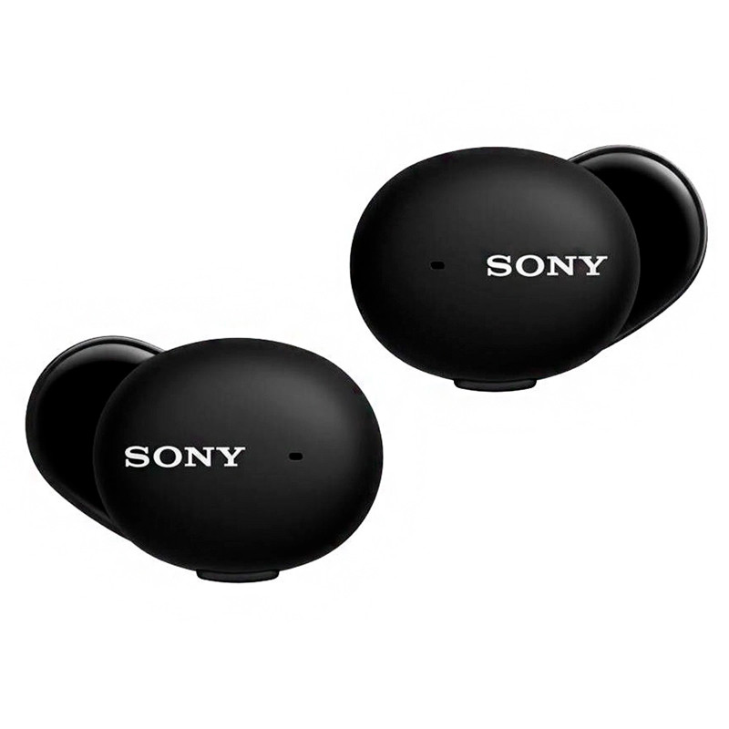 هندزفری بلوتوث دو تایی Sony WF-H800