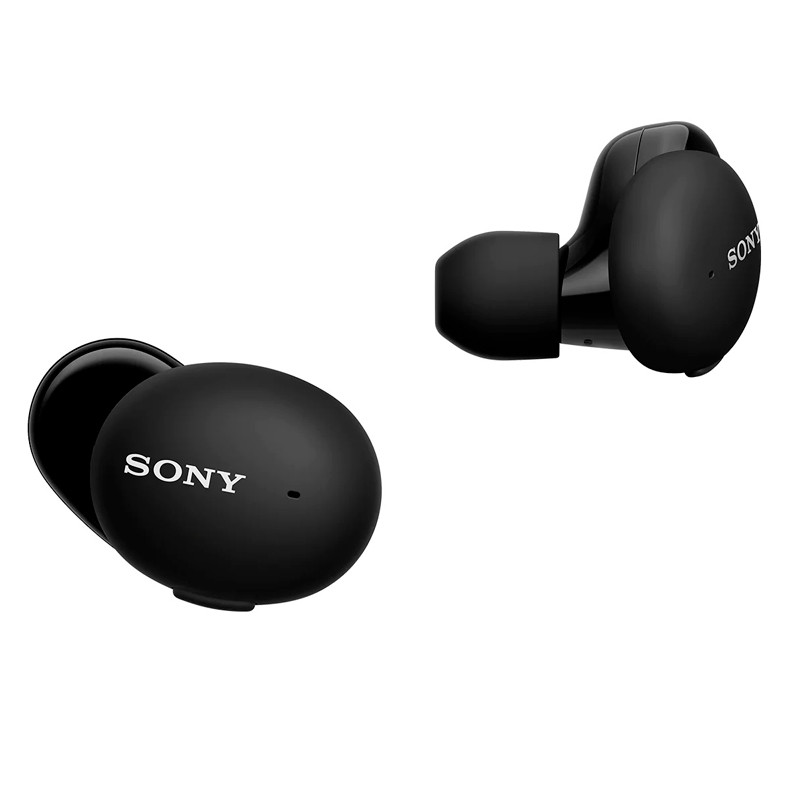 هندزفری بلوتوث دو تایی Sony WF-H800
