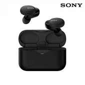 هندزفری بلوتوث دو تایی Sony WF-H800