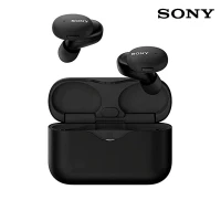 هندزفری بلوتوث دو تایی Sony WF-H800