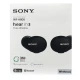 هندزفری بلوتوث دو تایی Sony WF-H800