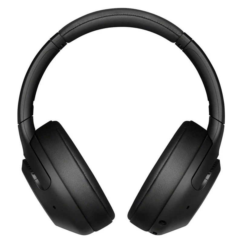 هدفون بلوتوث Sony WH-XB900N