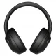 هدفون بلوتوث Sony WH-XB900N