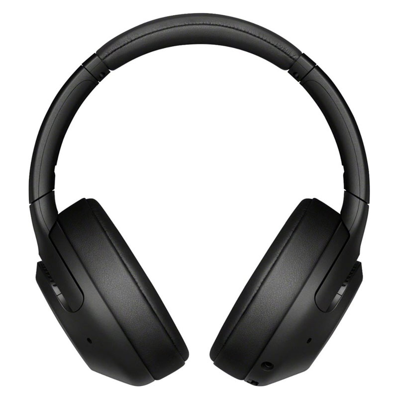 هدفون بلوتوث Sony WH-XB900N