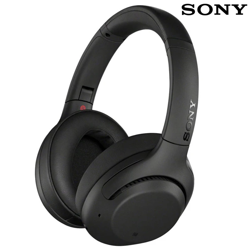 هدفون بلوتوث Sony WH-XB900N