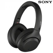 هدفون بلوتوث Sony WH-XB900N