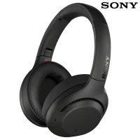هدفون بلوتوث Sony WH-XB900N