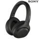 هدفون بلوتوث Sony WH-XB900N
