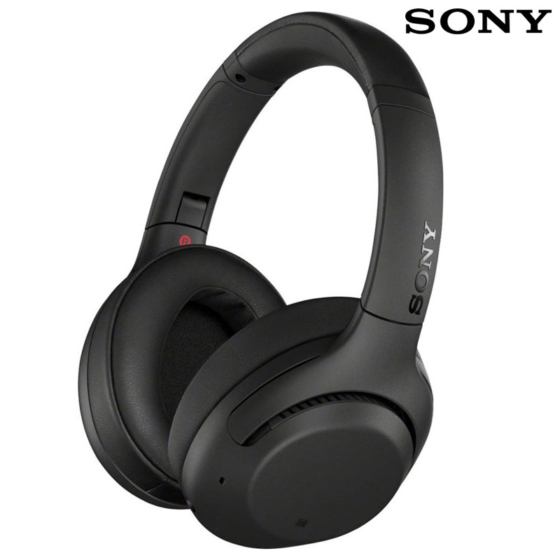 هدفون بلوتوث Sony WH-XB900N