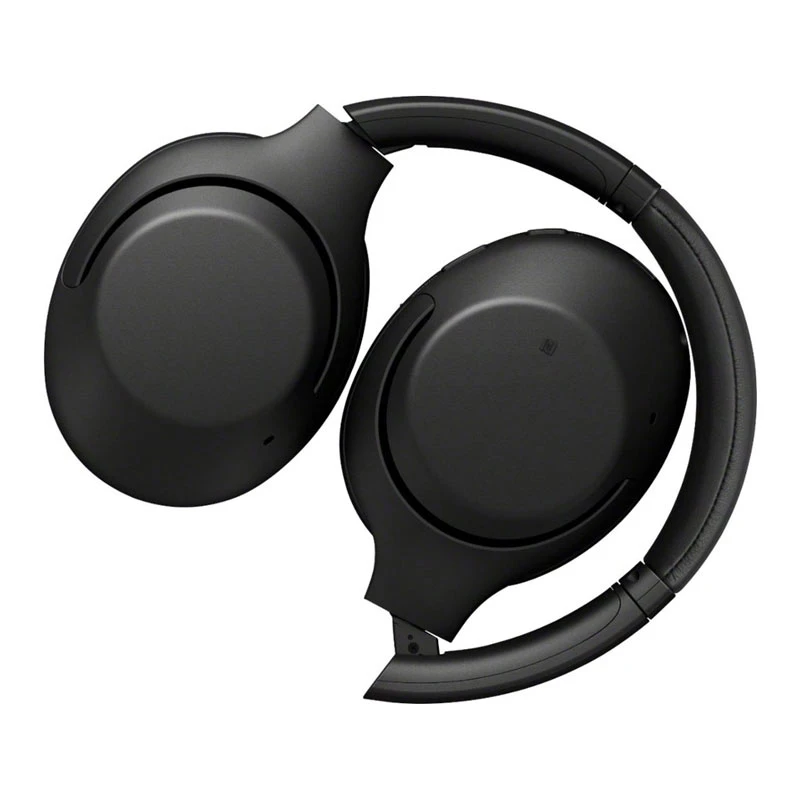 هدفون بلوتوث Sony WH-XB900N