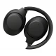 هدفون بلوتوث Sony WH-XB900N