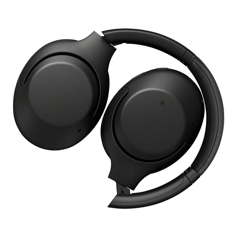 هدفون بلوتوث Sony WH-XB900N