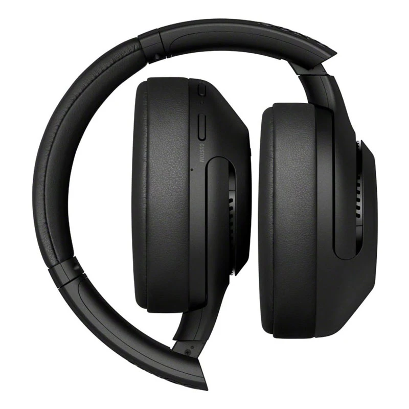 هدفون بلوتوث Sony WH-XB900N