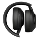 هدفون بلوتوث Sony WH-XB900N