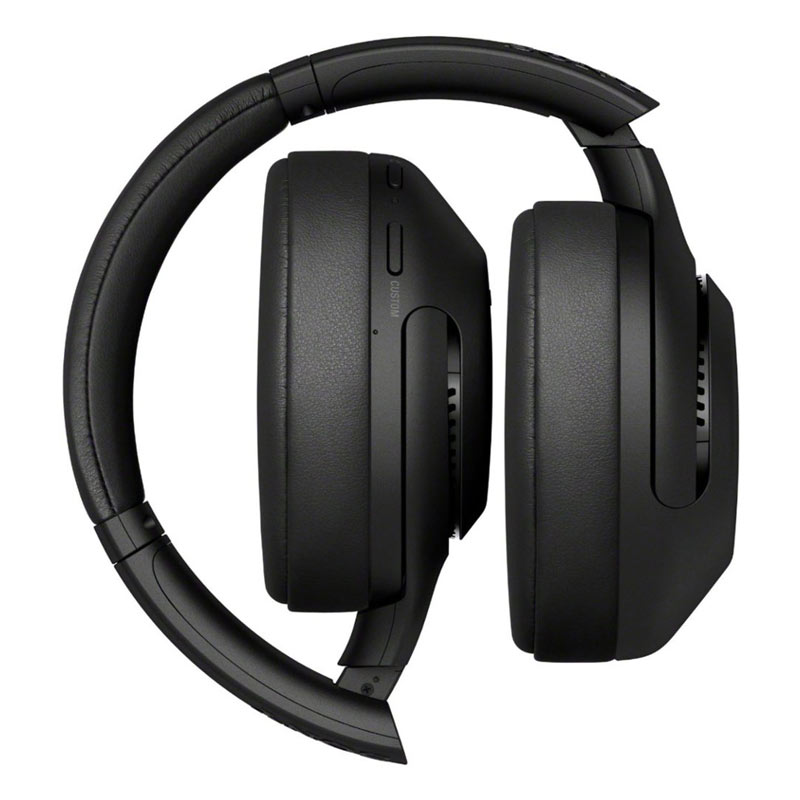 هدفون بلوتوث Sony WH-XB900N