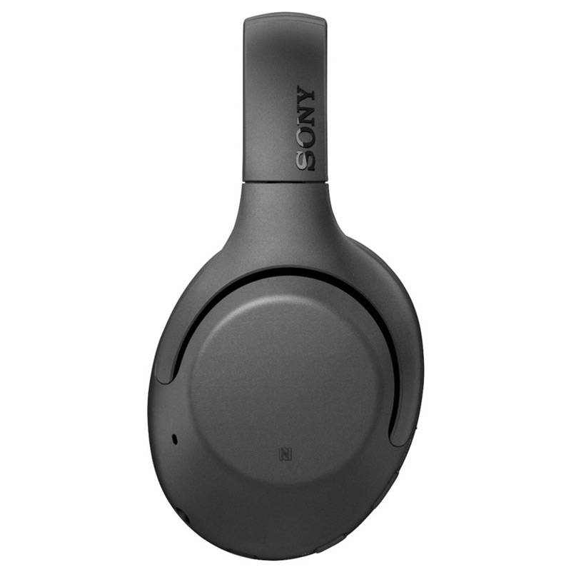هدفون بلوتوث Sony WH-XB900N