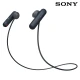 هندزفری بلوتوث دورگردنی Sony WI-SP500