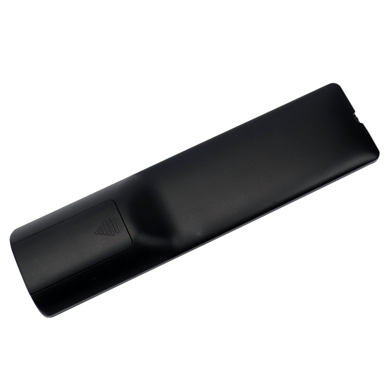 کنترل گیرنده دیجیتال استار ست Star Sat SR-2050/2060/2070/2080/2090HD
