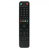 کنترل گیرنده دیجیتال استارست StarSat 1000 طرح Mediastar