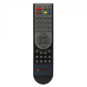 کنترل گیرنده دیجیتال استارست StarSat 150