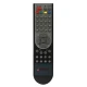 کنترل گیرنده دیجیتال استارست StarSat 150