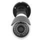 دوربین مداربسته اسکوو SCOVO SC-640 2235 2MP