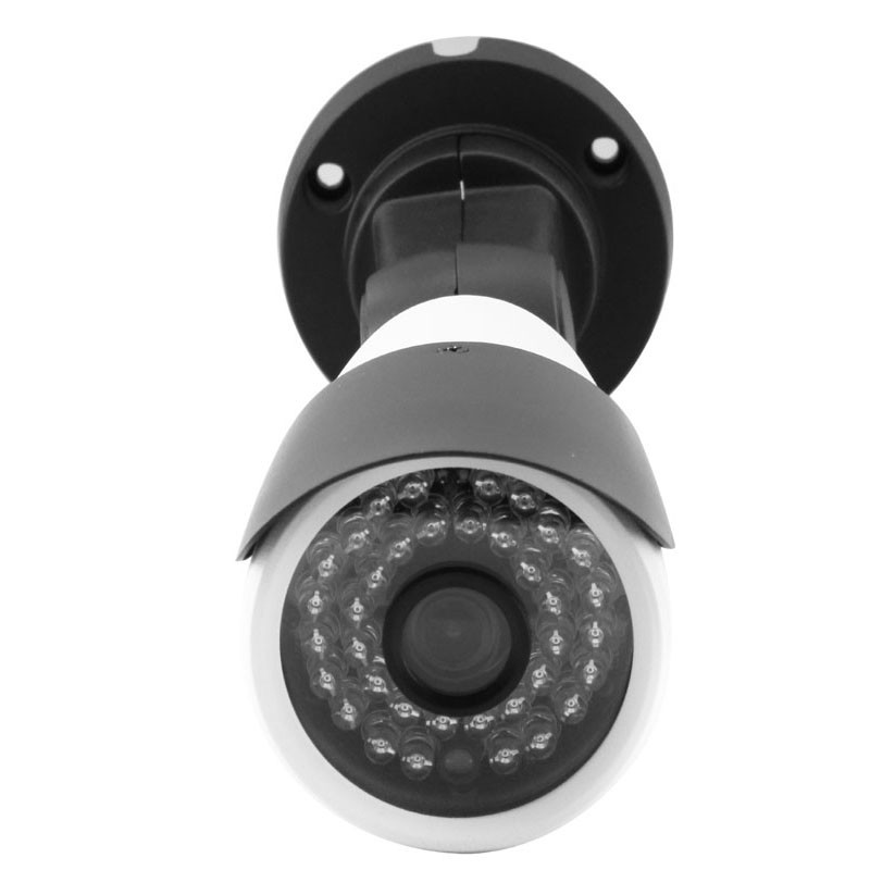 دوربین مداربسته اسکوو SCOVO SC-640 2235 2MP