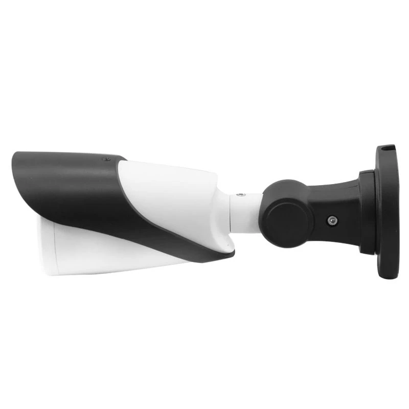 دوربین مداربسته اسکوو SCOVO SC-640 2235 2MP