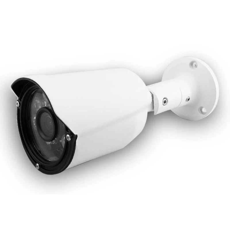 دوربین مداربسته تراست کم TRUST CAM TR-550 2035 2MP