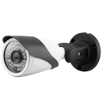 دوربین مداربسته تراست کم TRUST CAM TR-640 2035 2MP