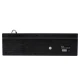 کیبورد تسکو مدل TSCO TK 8005