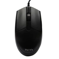 موس تسکو TSCO TM 298