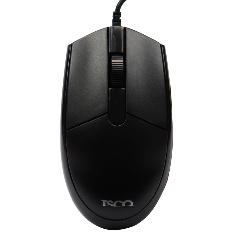 موس تسکو TSCO TM 298