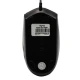 موس تسکو TSCO TM 298