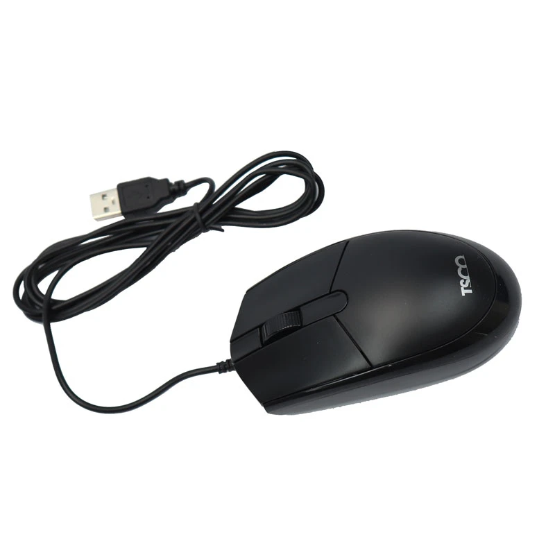 موس تسکو TSCO TM 298