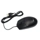 موس تسکو TSCO TM 298