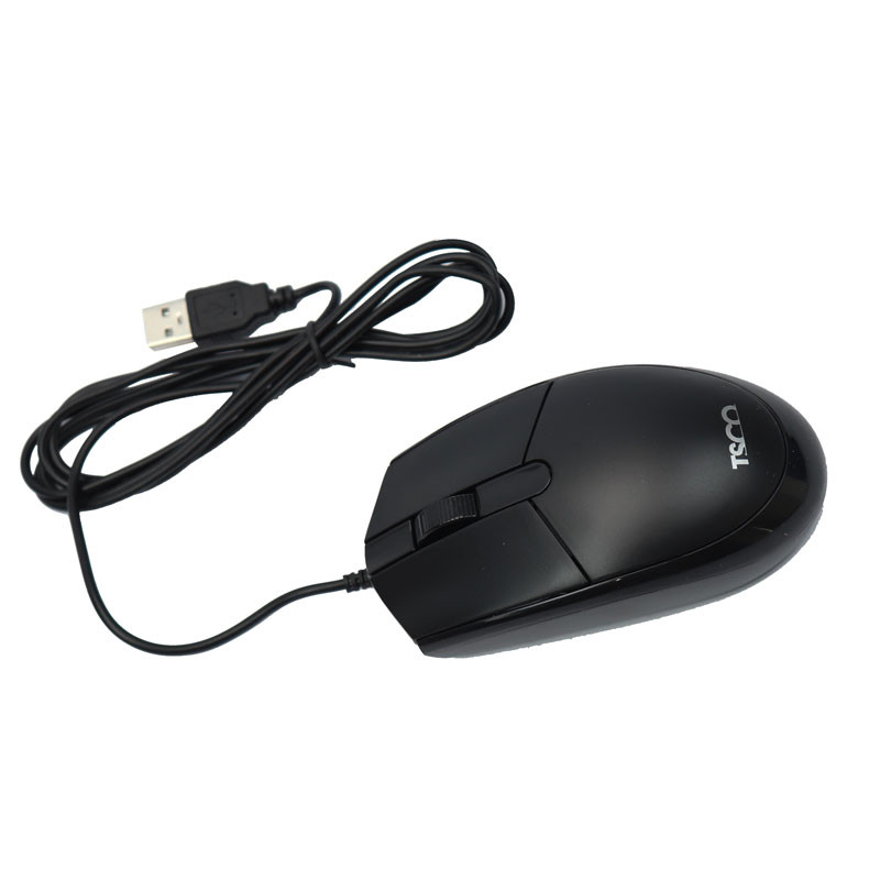 موس تسکو TSCO TM 298