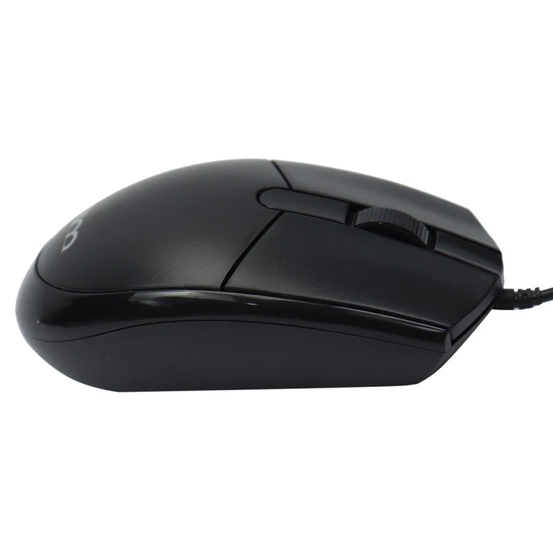 موس تسکو TSCO TM 298