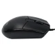 موس تسکو TSCO TM 298