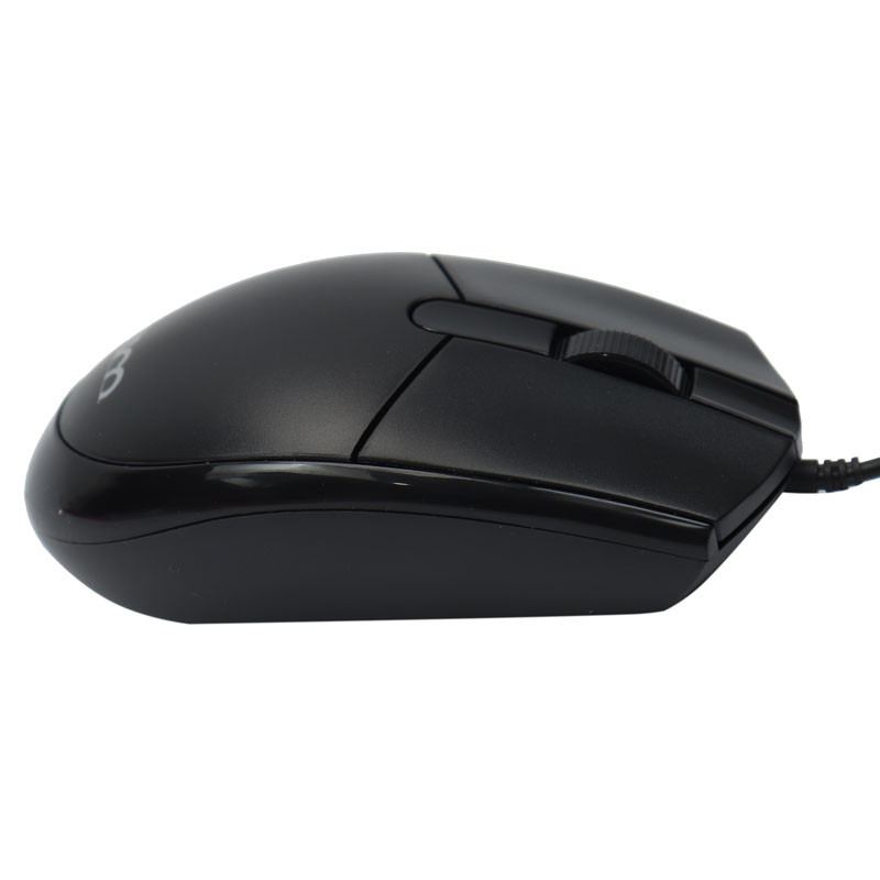 موس تسکو TSCO TM 298