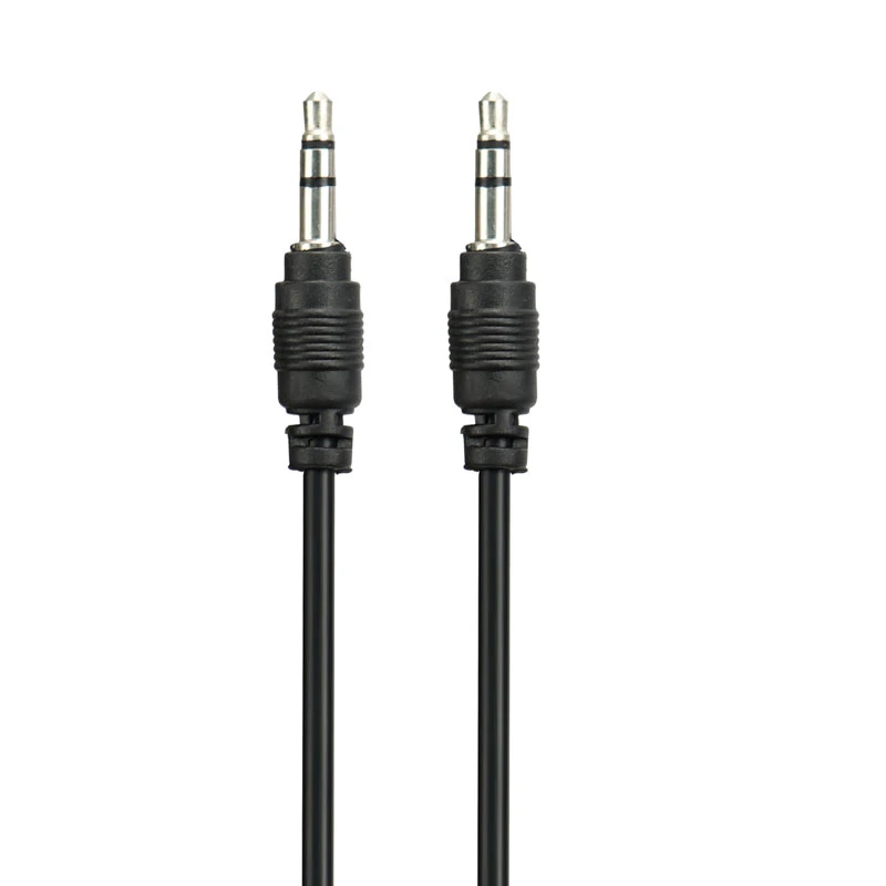 اسپیکر بلوتوثی رم و فلش خور TSCO TS 2317