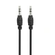 اسپیکر بلوتوثی رم و فلش خور TSCO TS 2317