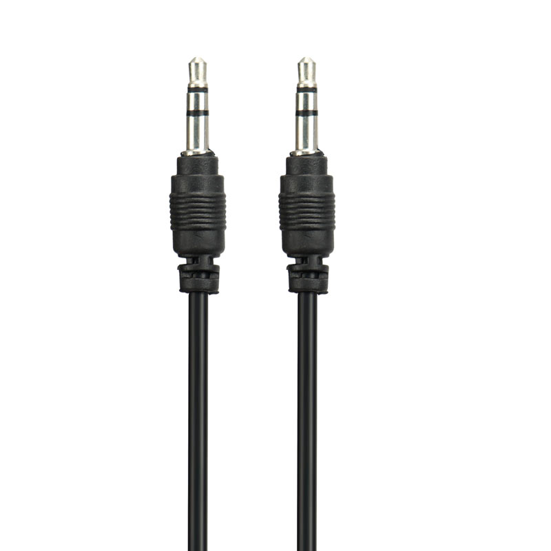 اسپیکر بلوتوثی رم و فلش خور TSCO TS 2317