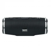 اسپیکر بلوتوثی رم و فلش خور TSCO TS 2317