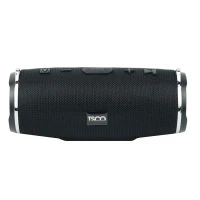 اسپیکر بلوتوثی رم و فلش خور TSCO TS 2317