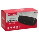 اسپیکر بلوتوثی رم و فلش خور TSCO TS 2317